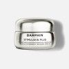 DARPHIN STIMULSKIN PLUS CREMA REGENERADORA ABSOLUTA 50 ML