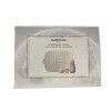 DARPHIN PREDERMINE SERUM CON NECESER
