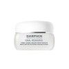 DARPHIN IDEAL RESOURCE PIEL NORMAL SECA 50 ML