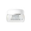 DARPHIN IDEAL RESOURCE NOCHE ANTI-EDAD & ECLAT 50 ML