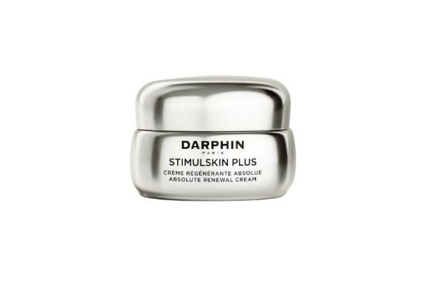 DARPHIN STIMULSKIN PLUS PACK ABSOLUTE YOUTH ODYSSEY