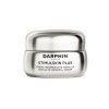 DARPHIN STIMULSKIN PLUS PACK ABSOLUTE YOUTH ODYSSEY