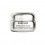 DARPHIN STIMULSKIN PLUS PIEL SECA 50 ML