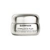 DARPHIN STIMULSKIN PLUS 50 ML