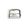 DARPHIN STIMULSKIN PLUS CREMA REGENERADORA CONTORNO OJOS Y LABIOS 15 ML CON REGALO