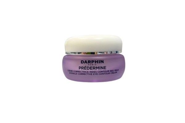 DARPHIN STIMULSKIN PLUS CONTORNO DE OJOS CAJA NAVIDAD 2019