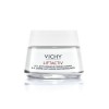 VICHY LIFTACTIV H.A CREMA ANTIARRUGAS PIEL SECA 50 ML