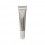 VICHY LIFTACTIV H.A CONTORNO OJOS 15 ML