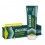 CANNABEN FORTE CBD CREMA 60 ML