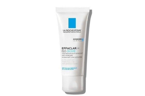 LA ROCHE-POSAY EFFACLAR H 40 ML