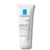 LA ROCHE-POSAY EFFACLAR H 40 ML