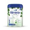 ALMIRON NATURE 2 800G