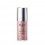 EUCERIN ANTI-PIGMENT DUAL SERUM 30 ML