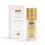 ISDINCEUTICS MELACLEAR SERUM 30 ML