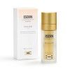 ISDINCEUTICS MELACLEAR SERUM 30 ML