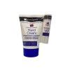NEUTROGENA PACK CREMA MANOS + LABIAL + LOCIÓN CORPORAL
