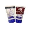 NEUTROGENA CREMA MANOS CONCENTRADA 2X50 ML 45% DTO