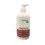 CUMLAUDE HIGIENE INTIMA DIARIA 500 ML