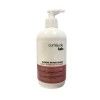 CUMLAUDE INTIMATE HYGIENE DELIGYN 500 ML