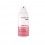 CUMLAUDE HYDRA SPRAY EMULSION 75 ML