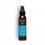 APIVITA ACONDICIONADOR HIDRATANTE 100 ML