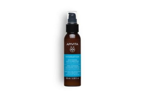APIVITA ACONDICIONADOR HIDRATANTE 100 ML