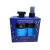 APIVITA CHAMPÚ HIDRATACIÓN + ACONDICIONADOR