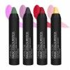 CAMALEON MAGIC COLOURSTICK