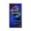 DUREX RED 10 PRESERVATIVOS