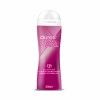 DUREX PLAY MASSAGE 2 IN 1 ESTIMULANTE 200 ML