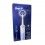 ORAL-B VITALITY PRO CEPILLO ELECTRICO COLOR AZUL