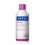 VITIS ENCÍAS COLUTORIO 500 ML