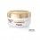 EUCERIN HYALURON-FILLER+ ELASTICITY CREMA CORPORAL ANTIEDAD 200 ML