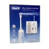 ORAL-B PROFESIONAL OXYJET CENTRO IRRIGADOR