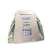 MUSTELA MOCHILA ARCOIRIS LITTLE MOMENTS