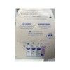 MUSTELA MOCHILA ARCOIRIS LITTLE MOMENTS
