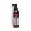 APIVITA TONIC LOCIÓN PARA CAÍDA DEL CABELLO SPRAY 150 ML