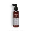 APIVITA TONIC LOCIÓN PARA CAÍDA DEL CABELLO SPRAY 150 ML