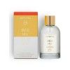 APIVITA BEE MY HONEY EAU DE TOILETTE 100ML