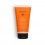 APIVITA ACONDICIONADOR BRILLO Y VITALIDAD 150 ML