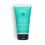 APIVITA ACONDICIONADOR BRILLO Y VITALIDAD 150 ML