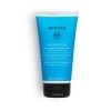 APIVITA ACONDICIONADOR BRILLO Y VITALIDAD 150 ML