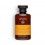 APIVITA CHAMPÚ KERATIN REPAIR 250 ML
