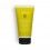 APIVITA ACONDICIONADOR USO FRECUENTE 150 ML