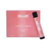 CHIC&LOVE 360 SKIN FORMULA 20 VIALES