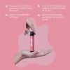 CHIC&LOVE 360 SKIN FORMULA 20 VIALES