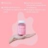 CHIC&LOVE RADIANT SKIN VITAMINS 60 GUMMIES