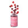 CHIC&LOVE RADIANT SKIN VITAMINS 60 GUMMIES