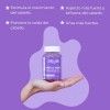 CHIC&LOVE HAIR & NAILS VITAMINS 60 GUMMIES