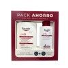 EUCERIN PH5 PACK AHORRO LOCIÓN 1000 ML + GEL DE BAÑO 200 ML